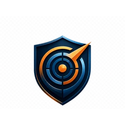 SiteScope shield logo